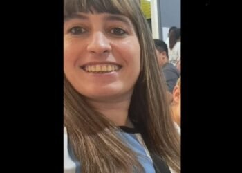 Sin contacto desde el sábado, solicitan el paradero de una mujer