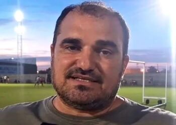 ¿Qué pasó con el hermano de Scaloni?