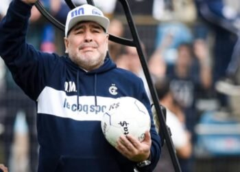 Hay fecha confirmada para el juicio por la muerte de Diego Armando Maradona