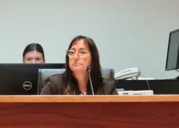 Prisión preventiva para un sunchalense acusado de abuso sexual