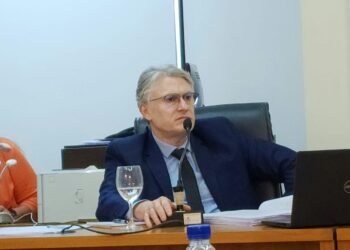 La ruta del dinero, clave en la decisión del juez para que los Spaggiari sigan presos