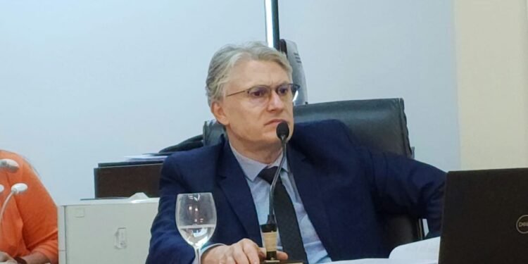 La ruta del dinero, clave en la decisión del juez para que los Spaggiari sigan presos