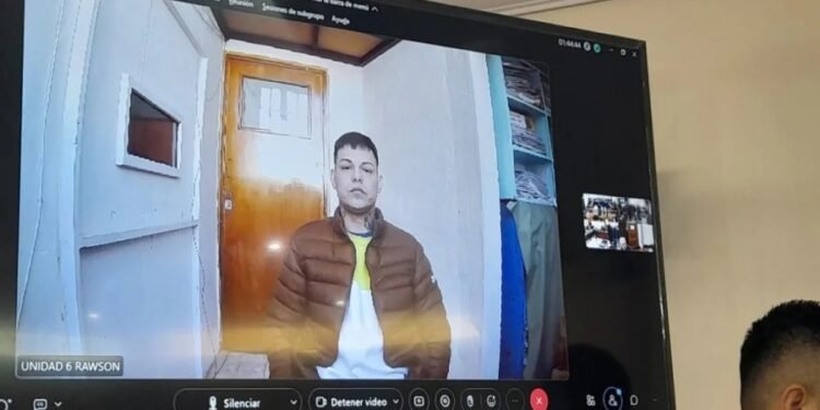 Yiyo polémico: quiso venir a Rafaela y se quejó porque se «violan sus derechos»