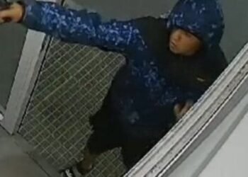 Recompensa de $ 10 millones para quienes aporten información por el crimen del playero