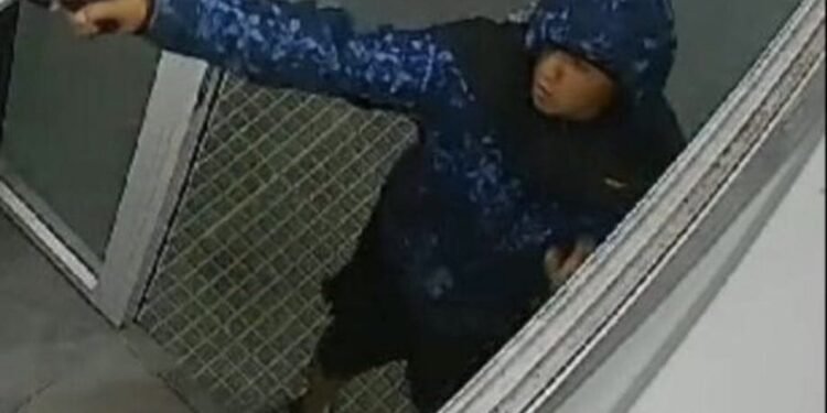 Recompensa de $ 10 millones para quienes aporten información por el crimen del playero