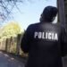 Convocan a policías retirados para custodiar escuelas y edificios públicos en Rosario