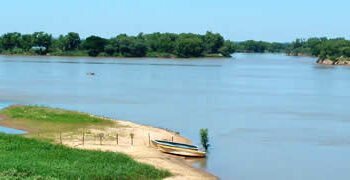 Estafaban «alquilando» quintas en Arroyo Leyes: fueron condenados