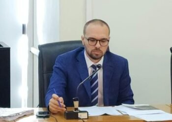 «Tomajugo», con preventiva: un sicario implacable que mata a sangre fría aunque «te quiero mucho»