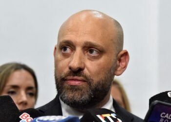 “Acuerdo Santa Fe”: segunda etapa del programa, que se extiende a más comercios y localidades