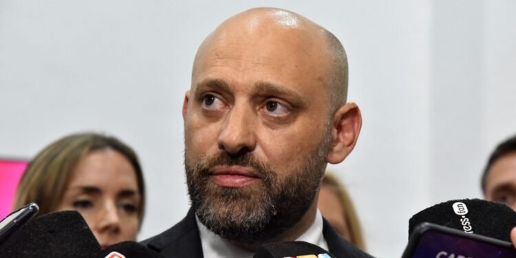 “Acuerdo Santa Fe”: segunda etapa del programa, que se extiende a más comercios y localidades