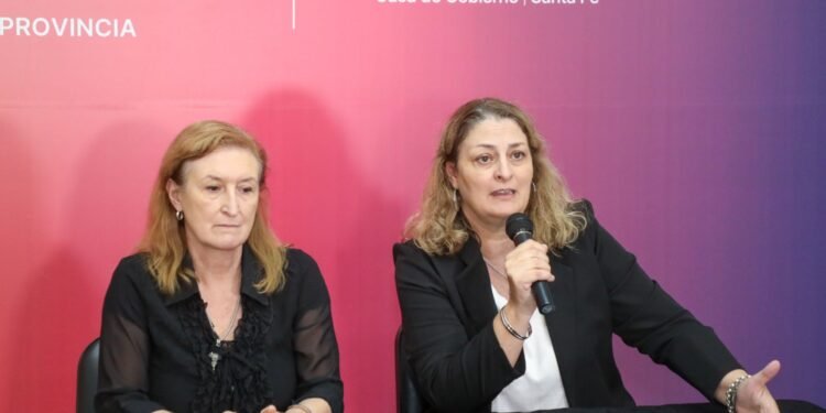 Desde Salud destacan que la prevención y la planificación son clave para afrontar el dengue