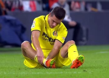 ¿Cuáles son los factores que provocan las lesiones en los deportistas?