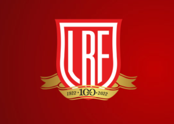 Liga Rafaelina de Fútbol: este lunes se completa la cuarta fecha en María Juana