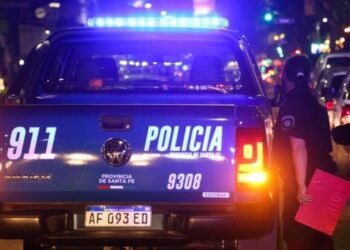 Cómo se planificaron y orquestaron los crímenes de cuatro trabajadores