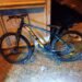 Recuperan otra bicicleta robada en la ciudad