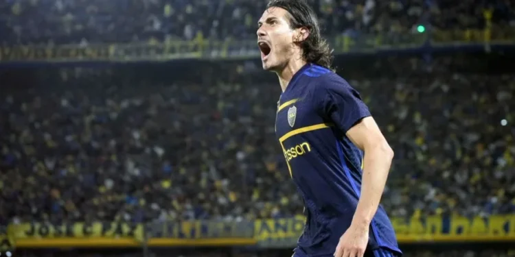 Habrá Superclásico en la Copa de la Liga: Boca clasificó a cuartos y jugará con River por un lugar en semifinales