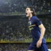 Habrá Superclásico en la Copa de la Liga: Boca clasificó a cuartos y jugará con River por un lugar en semifinales