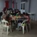 El comedor «Sonrisas» del barrio 2 de abril asiste a 50 chicos todos los días