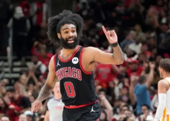 NBA: 76ers se metió en playoffs y el Heat tendrá su segunda chance ante los Bulls