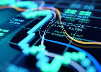 La Argentina necesita volver a los mercados financieros en 2025