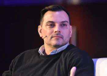 Las tres condiciones de Álvarez Agis para que la Argentina levante el cepo