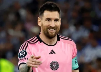 El argentino titular Inter Miami de Lionel Messi quedó eliminado de la Concachampions: qué sigue en la agenda