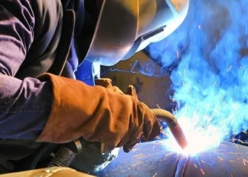 En Santa Fe la demanda de energía cae más que el promedio nacional