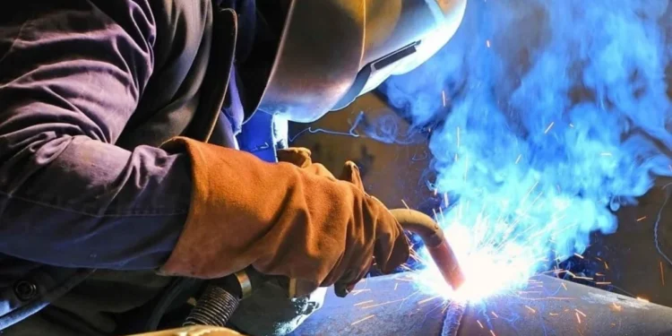 En Santa Fe la demanda de energía cae más que el promedio nacional