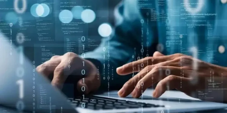 Exportaciones anuales por US$ 8,1 mil millones La Economía del Conocimiento creció un 2,9% en medio de la incertidumbre