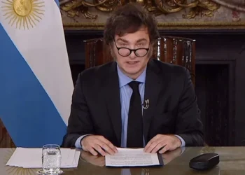 Las casas de Estudio tienen autarquía El gobierno traza una estrategia para auditar a las universidades