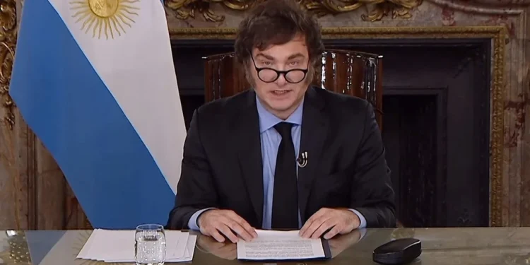 Las casas de Estudio tienen autarquía El gobierno traza una estrategia para auditar a las universidades