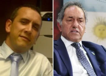 Designaron a un nuevo titular al frente del complejo turístico de Chapadmalal