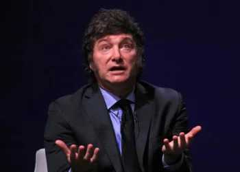 Los desafíos que enfrenta Javier Milei para los próximos meses de su gestión