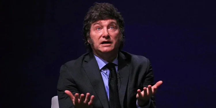 Los desafíos que enfrenta Javier Milei para los próximos meses de su gestión