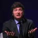 Los desafíos que enfrenta Javier Milei para los próximos meses de su gestión