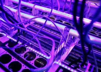 Bitcoin hoy: la cotización este martes 9 de abril, minuto a minuto