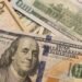 A cuánto opera el dólar este viernes 5 de abril: la información, minuto a minuto