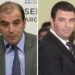 Se oficializaron las candidaturas de García Mansilla y Lijo para la Corte Suprema de la Nación