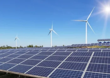 La Provincia de Santa Fe se sumó al programa Prosumidores