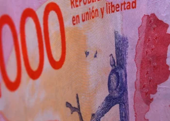 Se confirmó la convocatoria al Consejo Nacional del Salario el 30 de abril