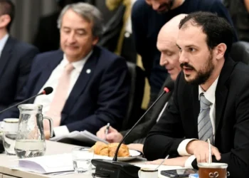 Sesión especial Ley ómnibus y paquete fiscal: Diputados se prepara para otro maratón con final abierto