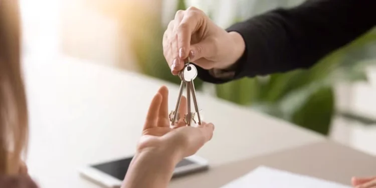 Vuelven los créditos UVA para apalancar las aspiraciones oficiales de reactivación