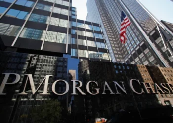 La síntesis del día ¿Podrá volver el Estado argentino al mercado financiero internacional?