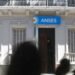 Fechas de pago de la segunda cuota de jubilaciones y pensiones en abril