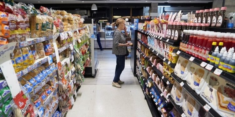 La síntesis del día La inflación de un dígito llega por la vía del espanto a las grandes cadenas