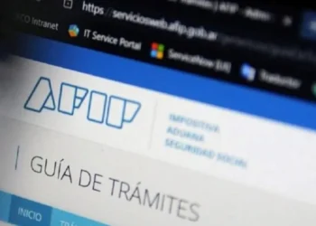 Ganancias: cómo quedaría el piso si se aprueba la nueva base imponible