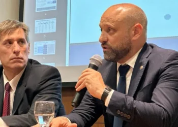 Ingresos Brutos Santa Fe redujo la carga tributaria indirecta sobre unas 2500 micro y pequeñas empresas