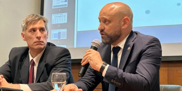 Ingresos Brutos Santa Fe redujo la carga tributaria indirecta sobre unas 2500 micro y pequeñas empresas