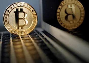 Bitcoin hoy: la cotización este viernes 5 de abril, minuto a minuto