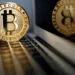 Bitcoin hoy: la cotización este viernes 5 de abril, minuto a minuto